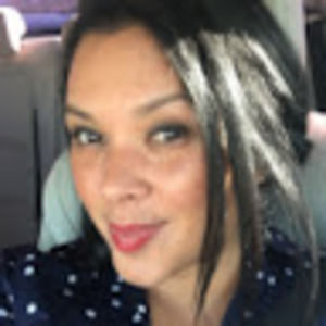 Meet your Posher, Melisa